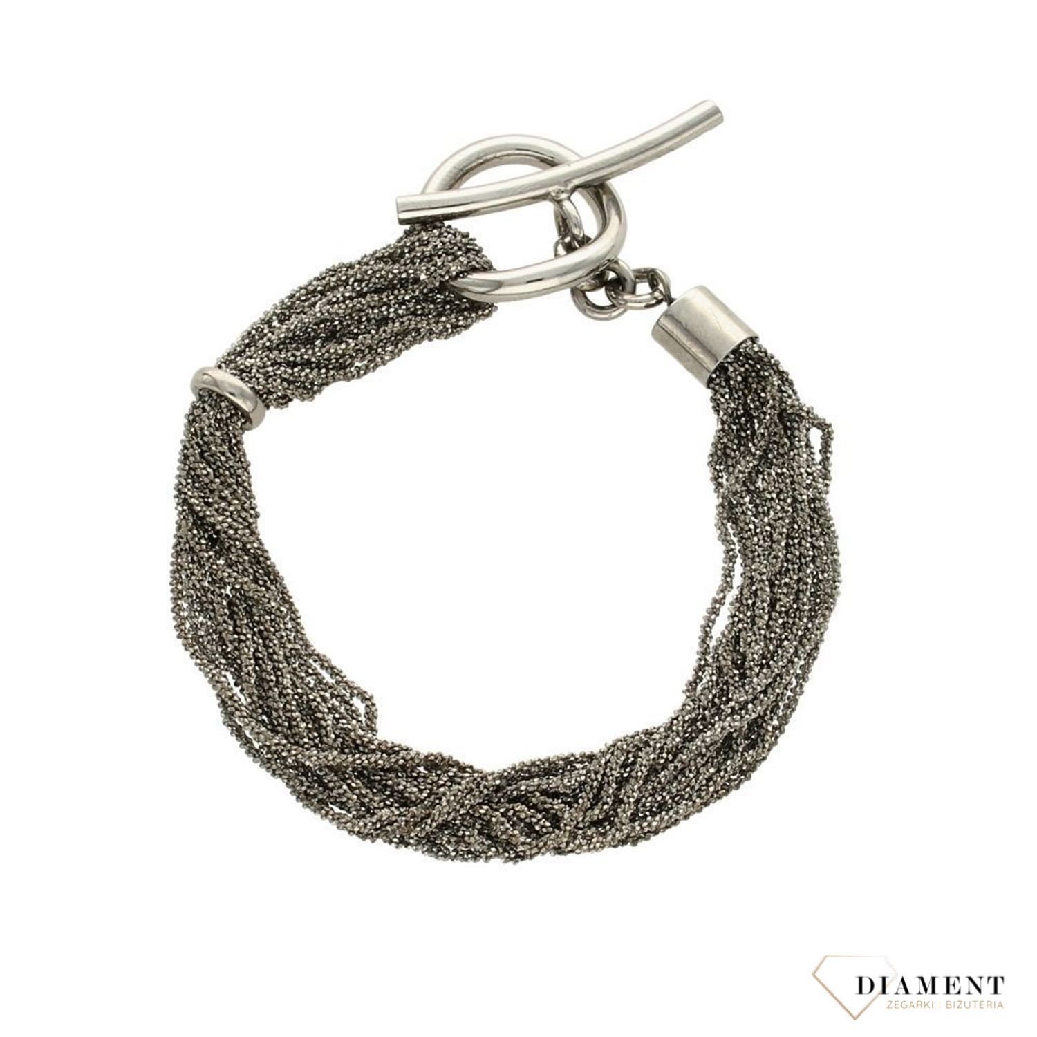 Bransoletka srebrna ✓Srebrne bransoletki Damskie w Sklepie z Biżuterią zegarki-diament.pl✓Piękne i Eleganckie bransoletki dla Kobiet✓Prawdziwe Srebro✓Darmowa wysyłka✓.jpg